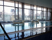 Thumbs/tn_CHEN,CHUN-HUNG.Canada.The Ritz-Carlton, Montreal (9).jpg